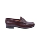 158 185 Castanho2_1-2